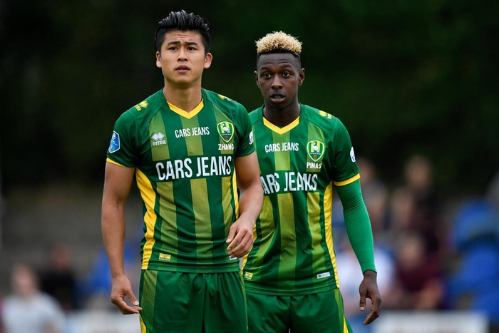 爱游戏官方登录入口-外援合同细节曝光，多支球队迎来引援良机的简单介绍