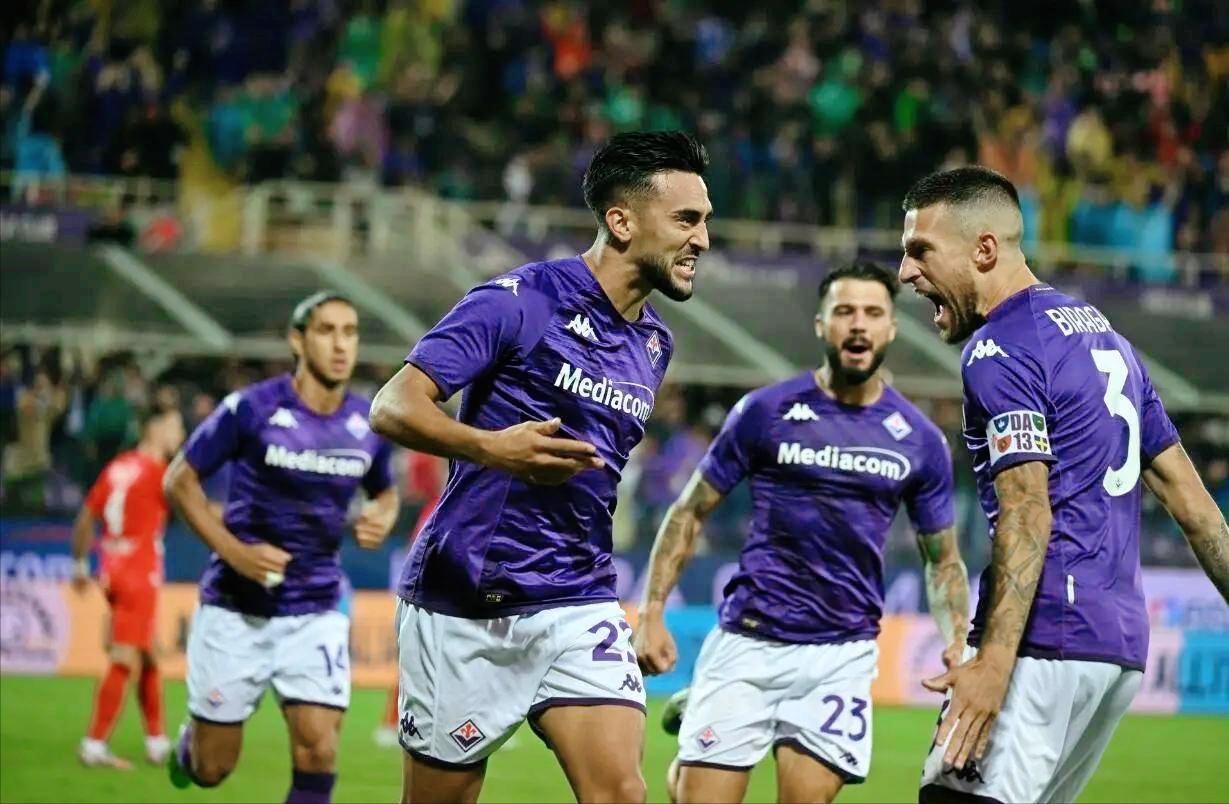 爱游戏登录-尤文图斯后防线失守，遭遇两连败的简单介绍