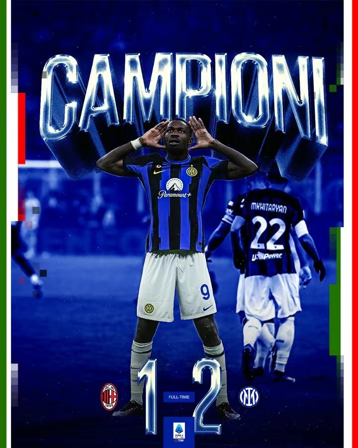 AC米兰预计将在客场迎战热那亚,备战充分的简单介绍 AC米兰预计将在客场迎战热那亚,备战充分的简单介绍