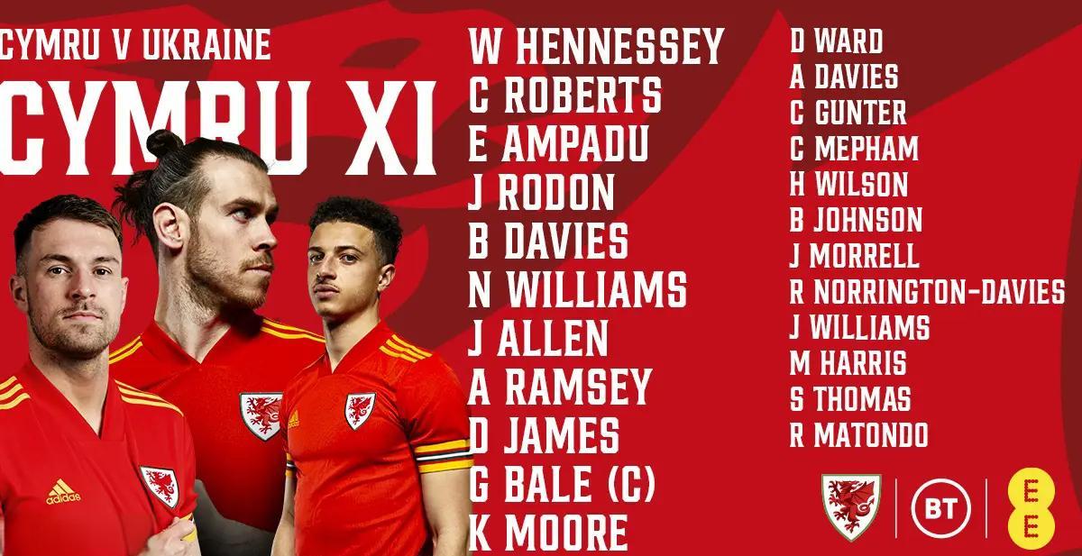 爱游戏网页版入口-关于威尔士迎战芬兰：实力碰撞激发斗志的信息