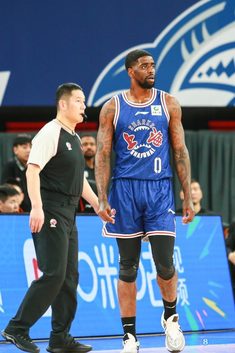 爱游戏中国官网-上海男篮全力备战下一场比赛，迎战强敌的简单介绍