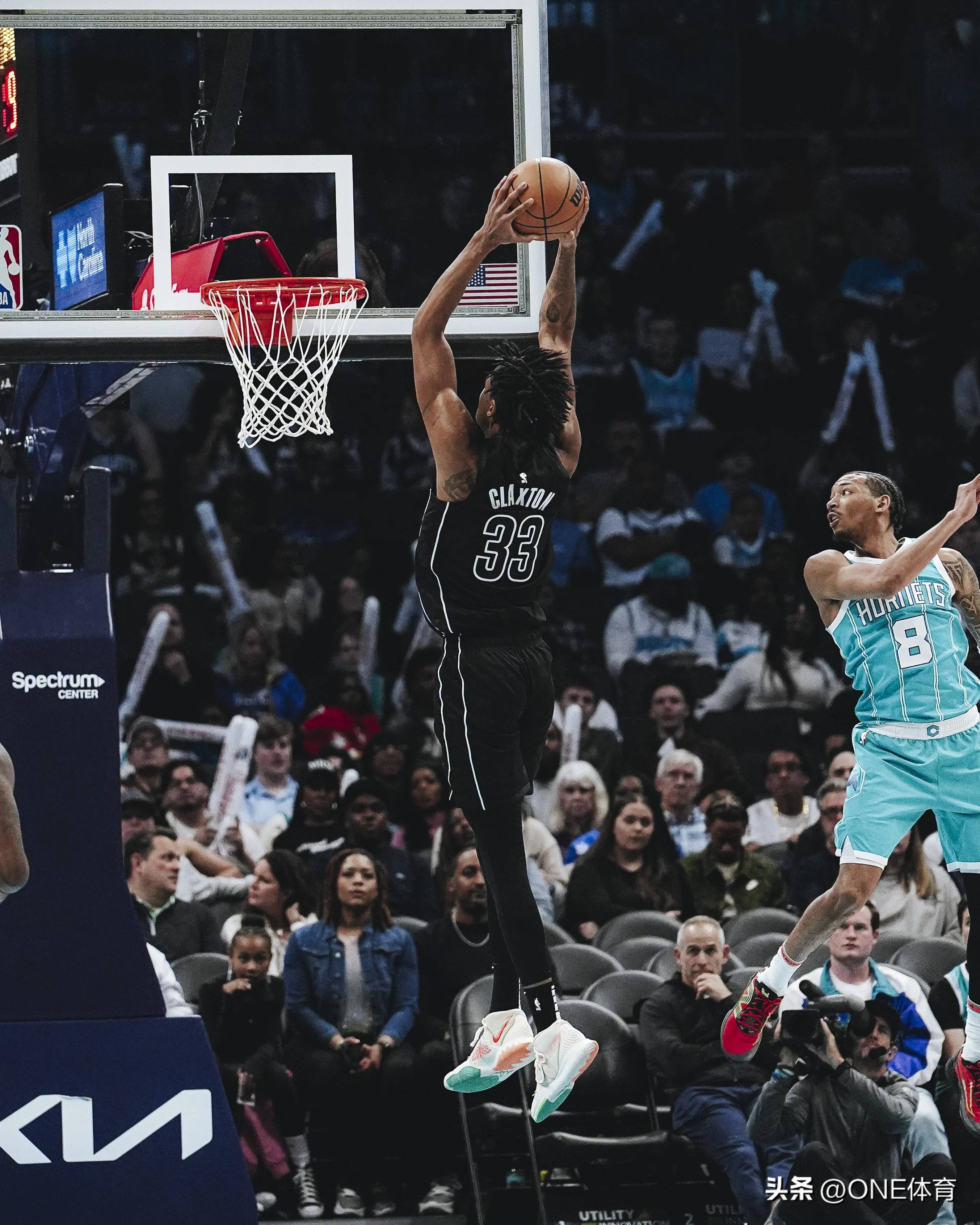 关于篮网客场战胜灰熊，继续稳居东部前四的信息