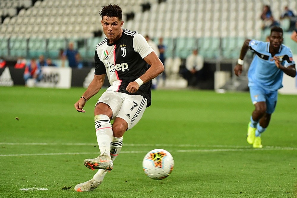 爱游戏网页版入口-包含AC米兰战术调整，迎来复苏之路的词条