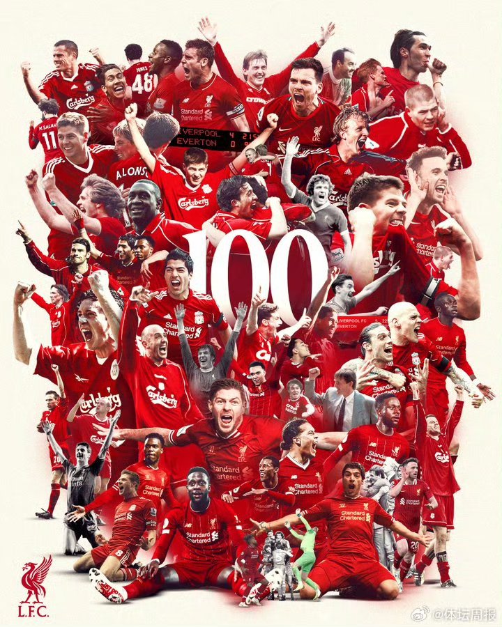 尤文图斯客场大胜利物浦,追赶积分榜前列的简单介绍 尤文图斯客场大胜利物浦,追赶积分榜前列的简单介绍