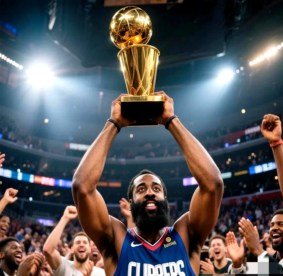 快船客场完胜太阳，莱昂纳德全面崛起