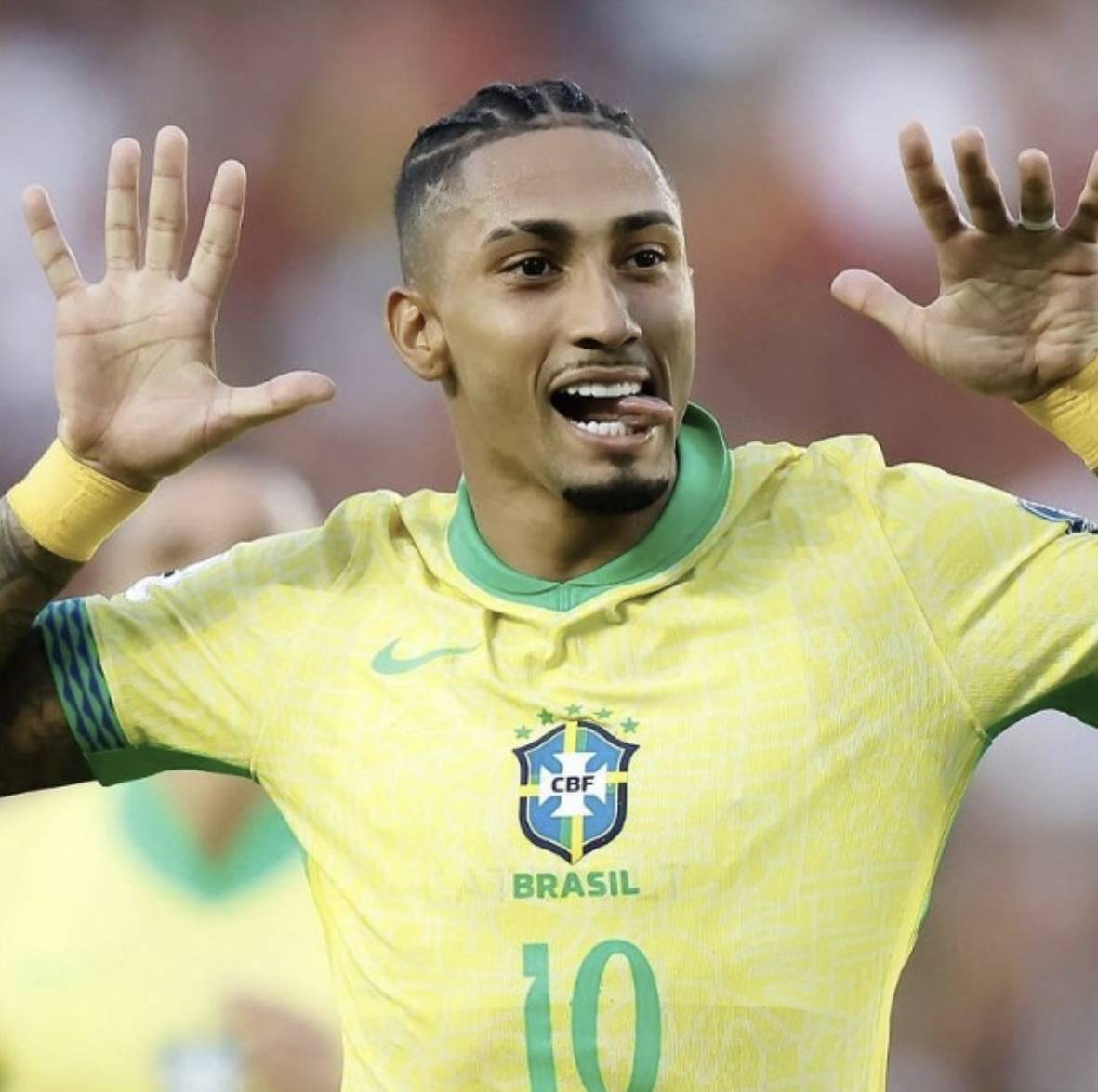 爱游戏官网-南美球队球星因伤缺席重要比赛的简单介绍