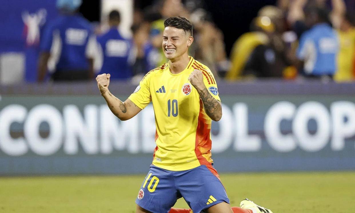 南美球队球星因伤缺席重要比赛的简单介绍 南美球队球星因伤缺席重要比赛的简单介绍