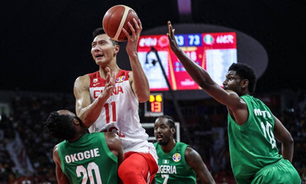 爱游戏登录-高水平篮球比赛引发疯狂追捧