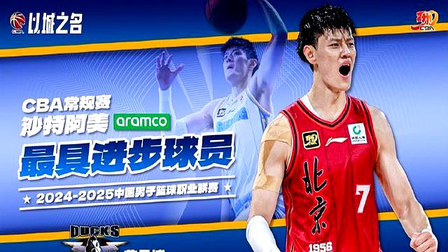 爱游戏入口-争议不断，CBA联赛引发热议