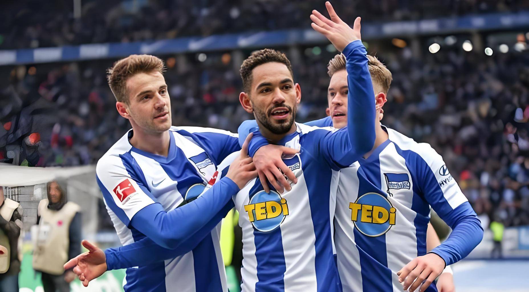 爱游戏体育官网-沙尔克主帅授课球员训练备赛的简单介绍