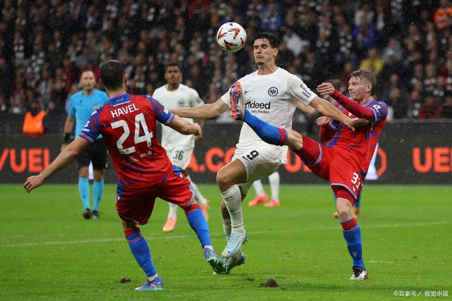 爱游戏登录入口-法兰克福阵容整体发挥出色，取得重要胜利