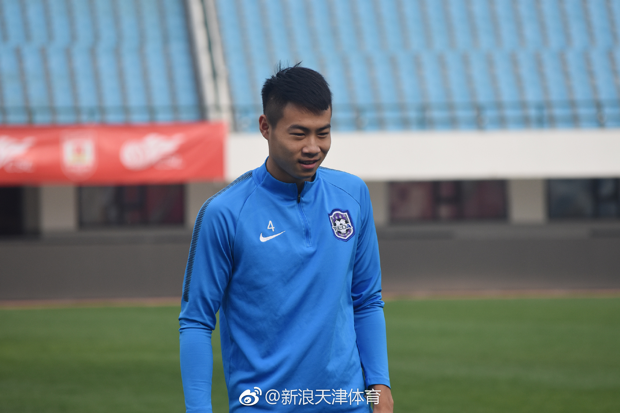 爱游戏体育官网-关于延边再次下层，主帅施蒂利克对球队现状郁闷的信息