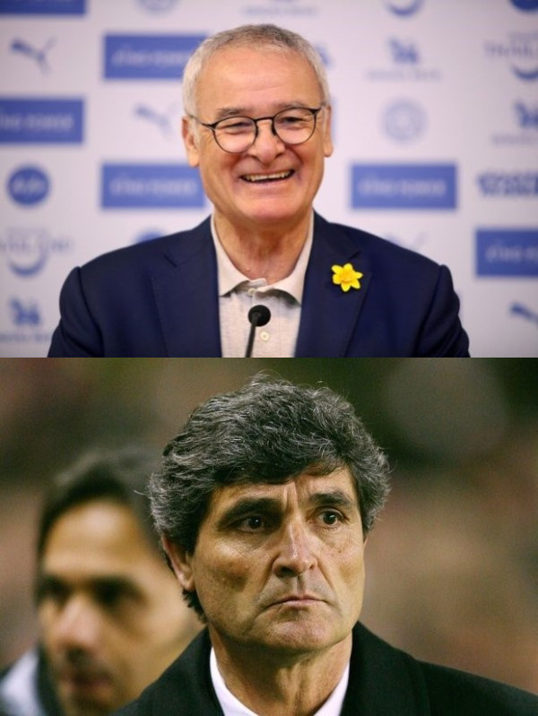 关于延边再次下层,主帅施蒂利克对球队现状郁闷的信息 关于延边再次下层,主帅施蒂利克对球队现状郁闷的信息