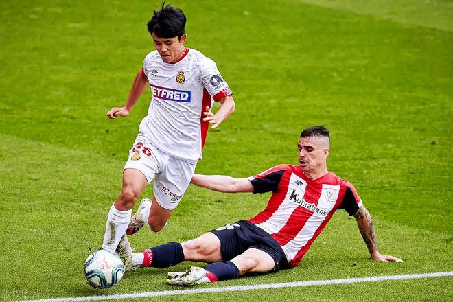 关于马洛卡主场不敌对手,保级形势严峻的信息 关于马洛卡主场不敌对手,保级形势严峻的信息