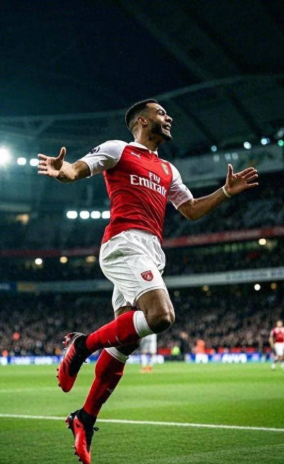 包含阿尔克马尔2-3负于对手,遭遇失利的词条 包含阿尔克马尔2-3负于对手,遭遇失利的词条