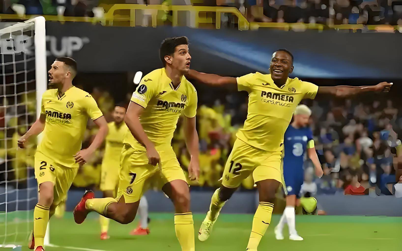 爱游戏亚洲官网-关于维戈塞尔塔平局收场，实力坚强难分胜负的信息