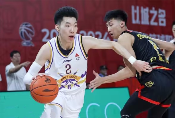 爱游戏官网-梅斯足球俱乐部期待在周末比赛中取得胜利