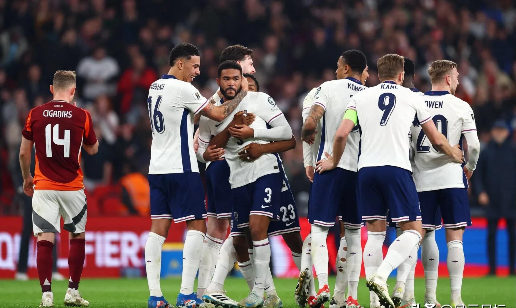 爱游戏网页版-拉脱维亚踢平对手，欧战希望渺茫的简单介绍