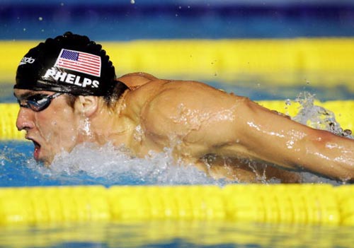 爱游戏网页版-阿根廷选手夺得男子100米蝶泳银牌