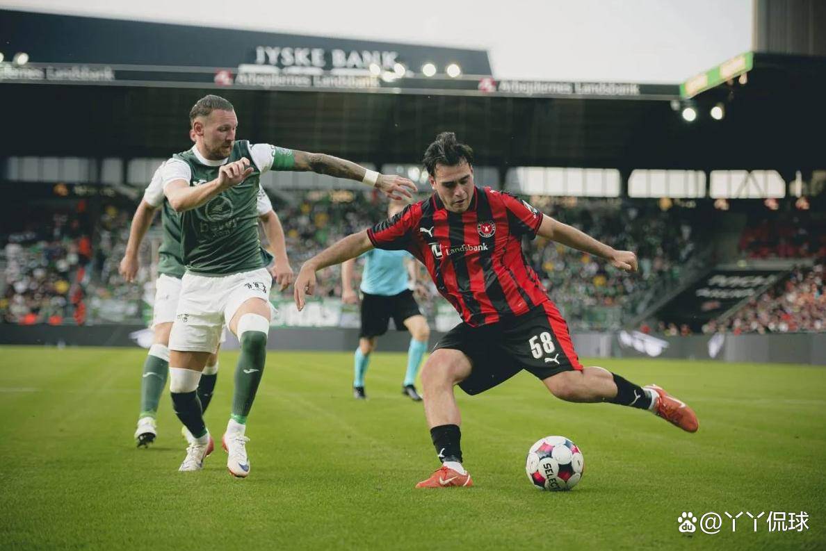 爱游戏官网入口-足球热潮再现，球员实力比拼激烈的简单介绍