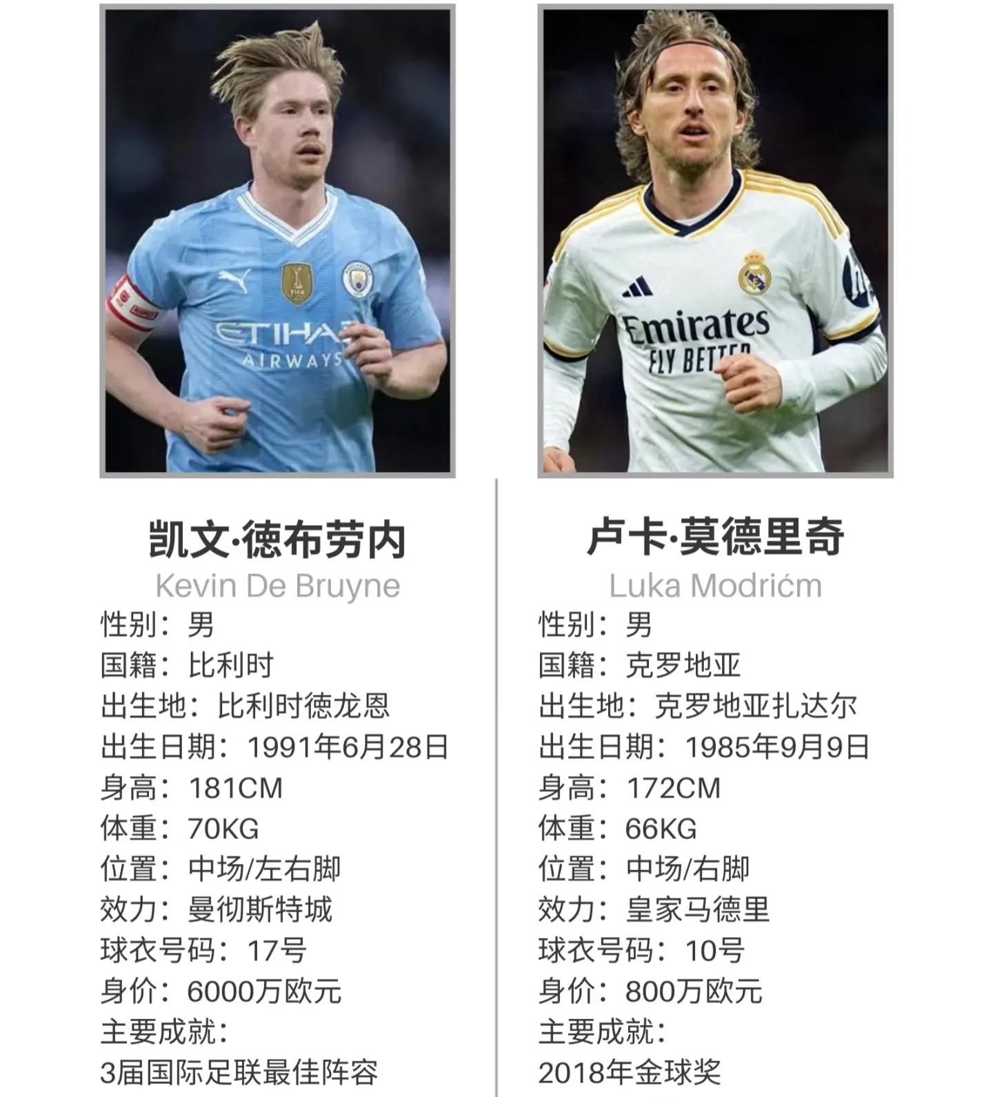 关于乌迪内斯:积分榜榜首,不容有失的信息 关于乌迪内斯:积分榜榜首,不容有失的信息