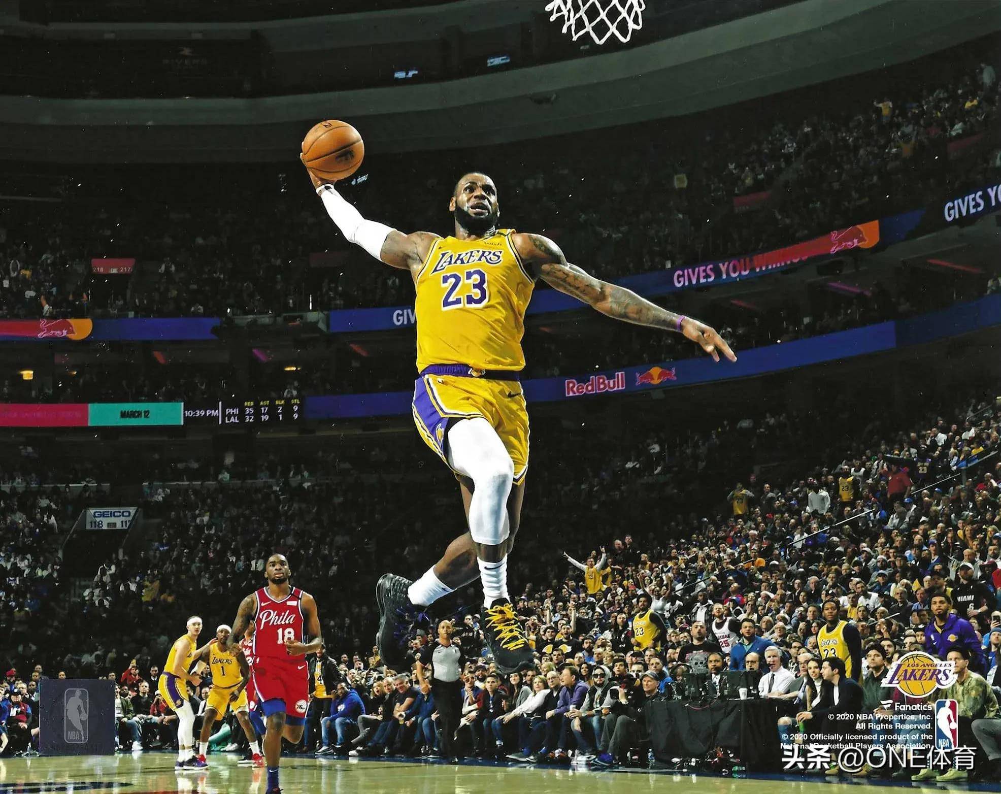 詹姆斯独取38分,骑士力克勇士晋级总决赛的简单介绍 詹姆斯独取38分,骑士力克勇士晋级总决赛的简单介绍