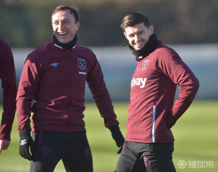 关于踌躇满志,选手信心满满备战关键比赛的信息 关于踌躇满志,选手信心满满备战关键比赛的信息