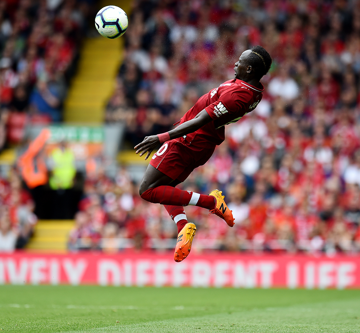 爱游戏体育官网-利物浦客负，意甲球队展现绝对实力的简单介绍