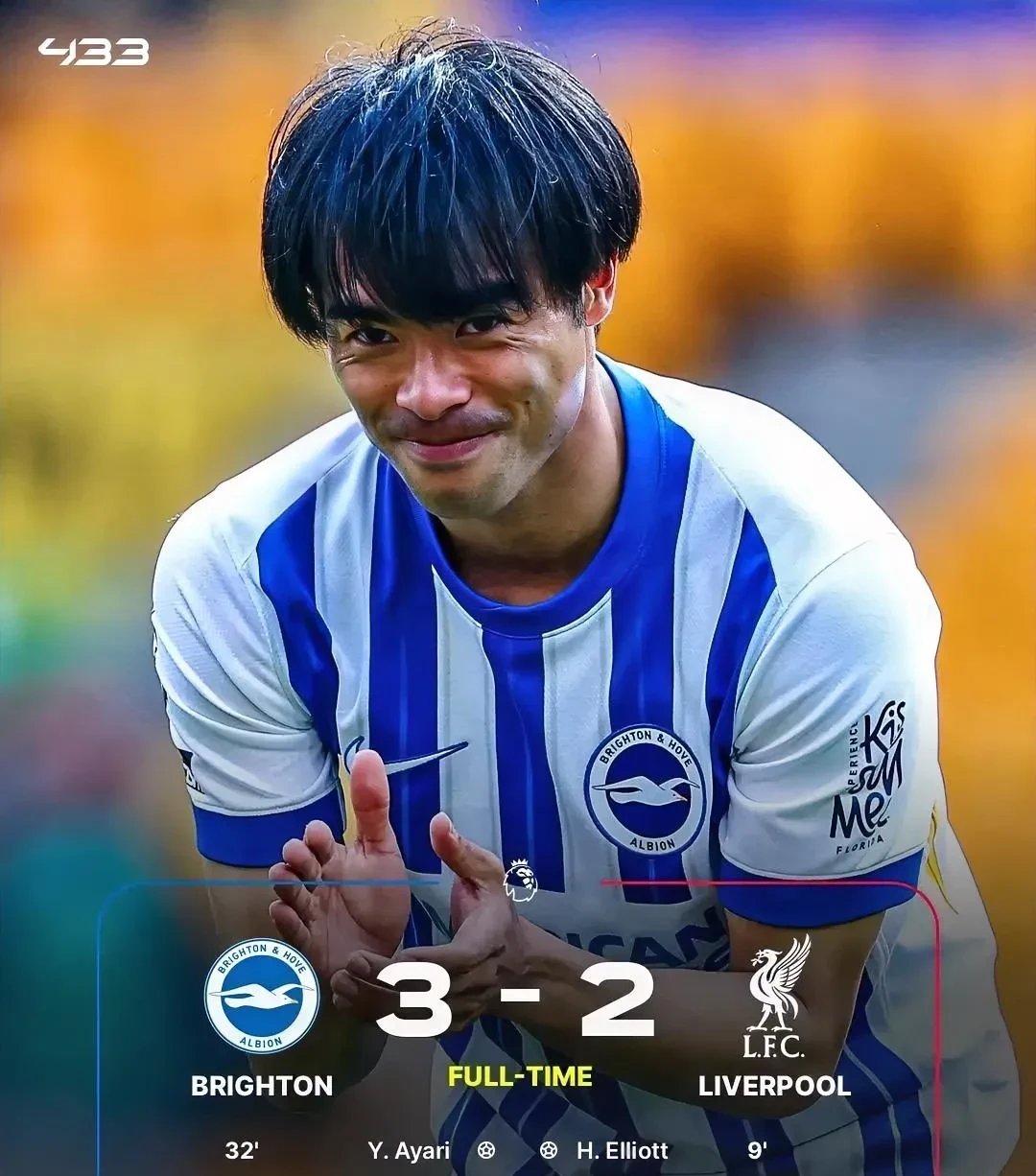 利物浦客负,意甲球队展现绝对实力的简单介绍 利物浦客负,意甲球队展现绝对实力的简单介绍