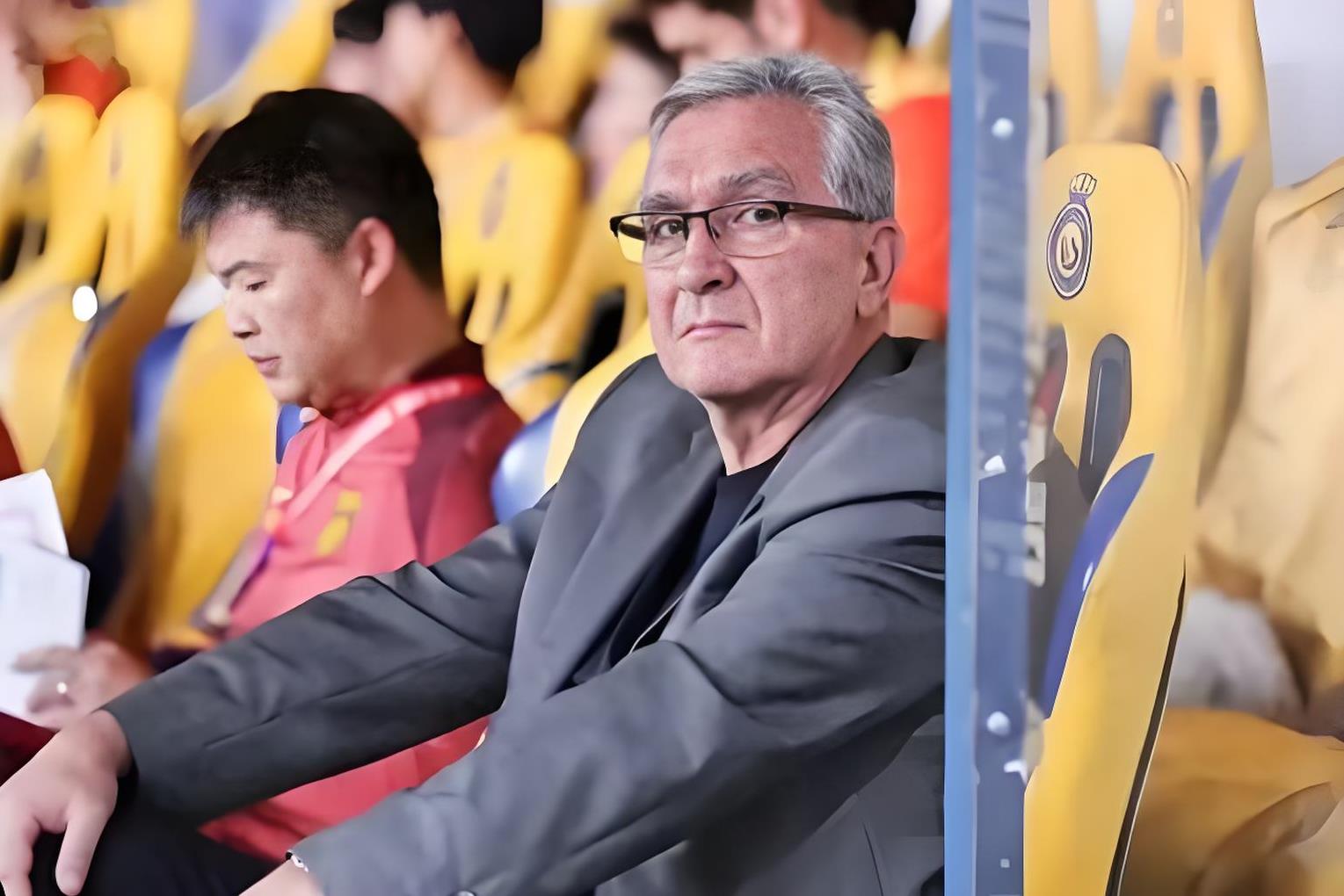 包含热门球队迎来关键时刻，能否保持领先地位？的词条