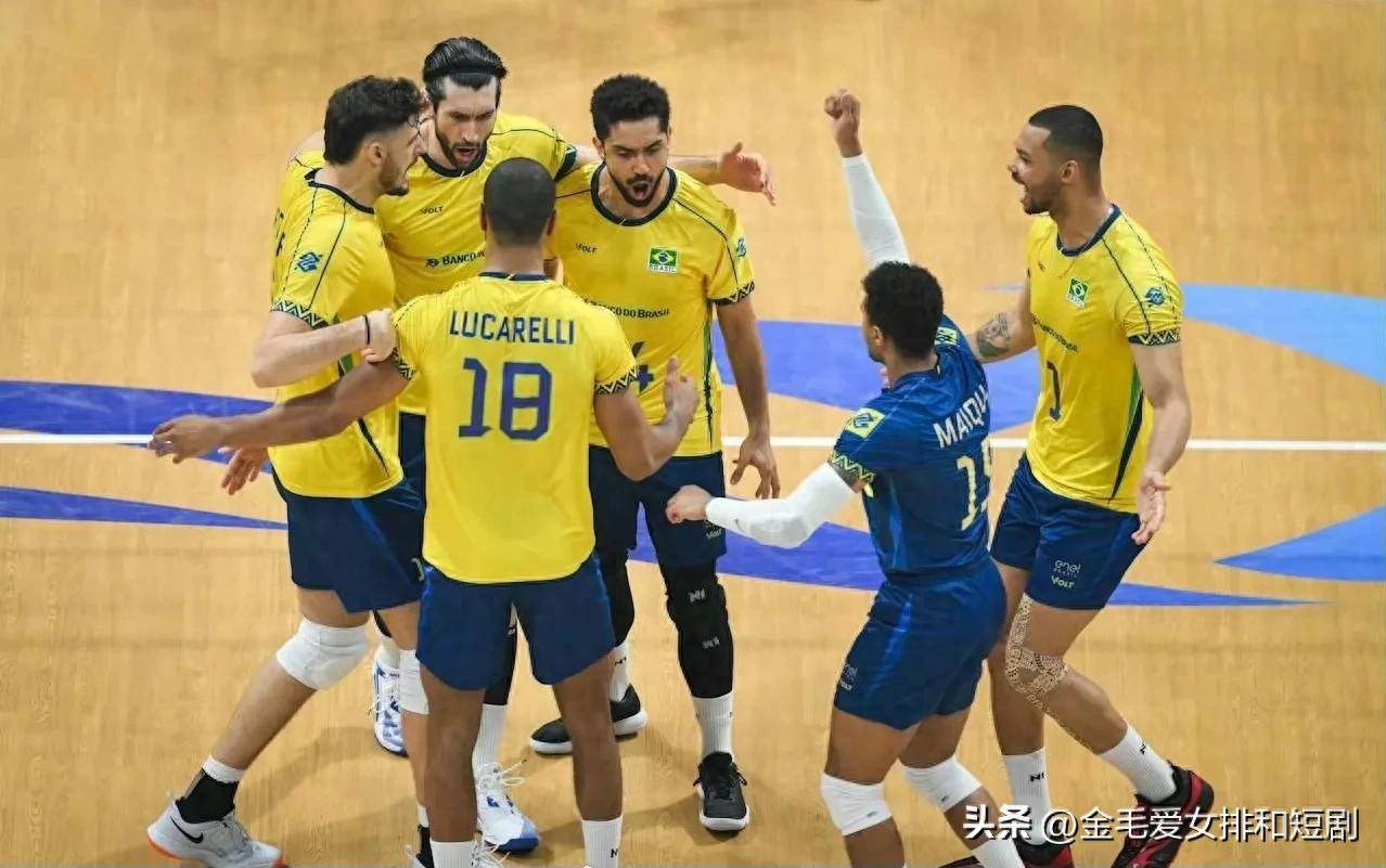 包含塞尔维亚选手全力以赴，积极备战的词条