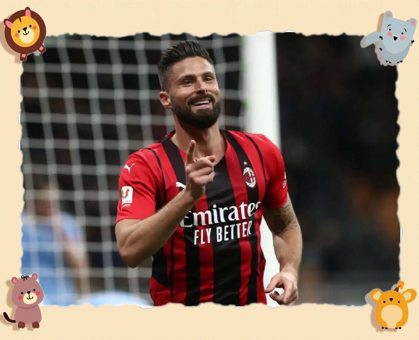 爱游戏亚洲官网-都灵不敌AC米兰，保级形势愈发严峻的简单介绍