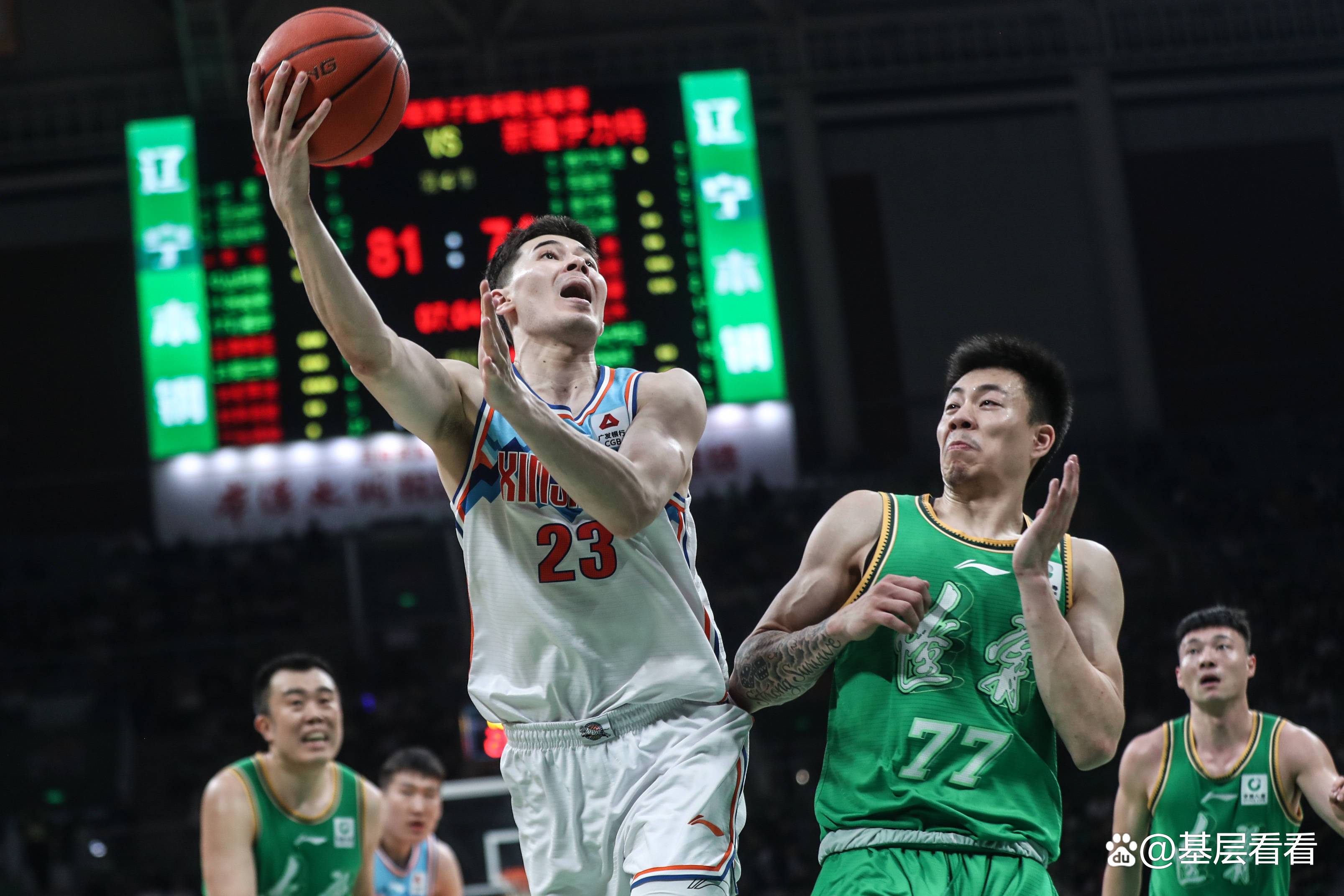 爱游戏入口-包含辽宁队晋级决赛，实现三连冠霸主之位的词条