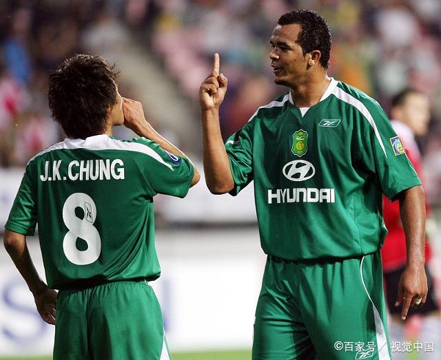 富力客场惊险逆转申花，稳固保级位置的简单介绍