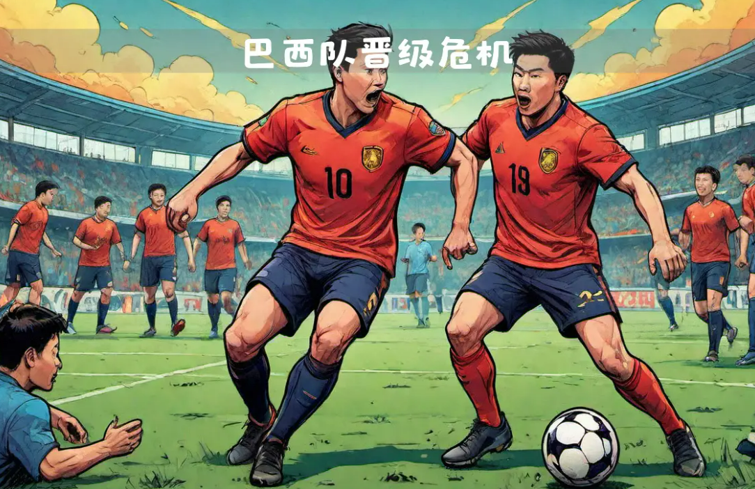 爱游戏中国官网-巴西击败阿根廷获得排球胜利