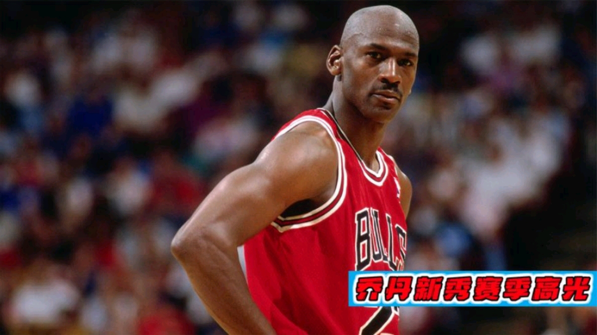 关于非洲新秀成为焦点爆发高光时刻的信息 关于非洲新秀成为焦点爆发高光时刻的信息