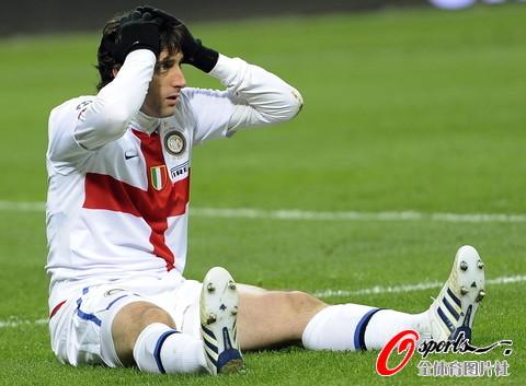 包含热那亚客场失利，积分榜或许会下滑的词条