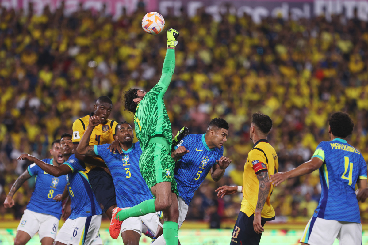 爱游戏官网-美国队在国际比赛中取得胜利