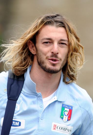 乌克兰选手勇夺冠军赢得宠爱